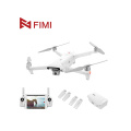 FIMI X8 MINI Version Caméra Drone longue distance